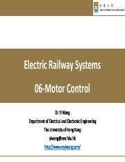 06-Motor Control.pdf