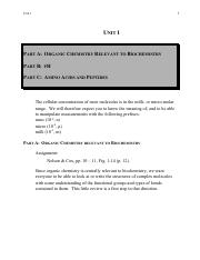 U01_F21_WS.pdf