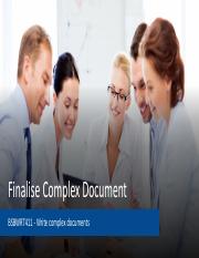 Confirm Document Purpose and Requirements are Met.pdf