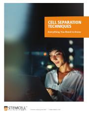 Cell_Separation_Techniques_1.pdf