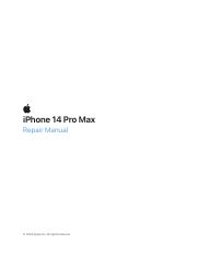 iphone-14-pro-max-07300372A-repair.pdf