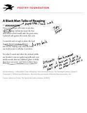 A Black Man Talks of Reaping by Arna Bontemps.pdf
