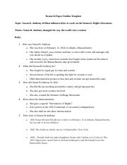 Research_Paper_Outline_Template (3).docx