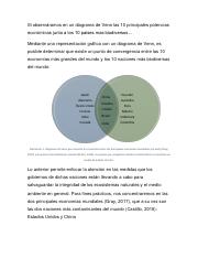 biodiversidad_globa.pdf