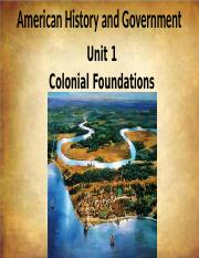 Colonial_Foundations_Notes.pptx