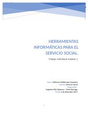 Angelina_Villa_TGR_Herramientas-Informáticas_para_el_servicio_social.docx