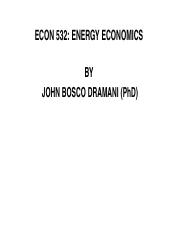Intro to energy economics.pptx