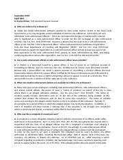 2018 September Ordinances - EK.PDF