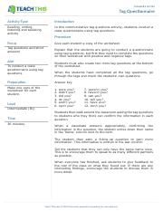 tag-questionnaire.pdf