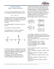 fisica_espelhos_esfericos_exercicios.pdf