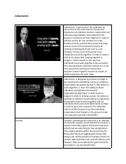 Individualism & Collectivism.pdf
