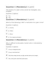 Module 10 Quiz.docx
