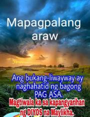 CPR_SANAYSAY-ikatlong-araw.pptx