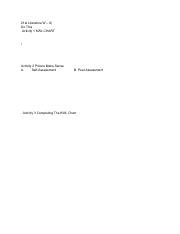 21st Literature W – 6).pdf