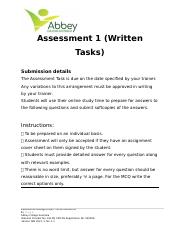S1_BSBPMG534 Assessment 1.docx