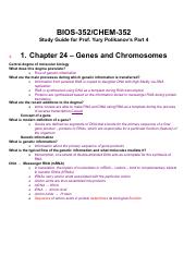 b8ac67ec-051a-40aa-9f57-ea05a8f19b52.pdf