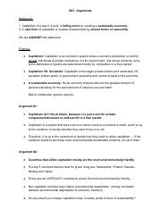ISO - Arguments.pdf