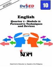 english10_q1_mod2_PersuasiveDevices_version3.pdf