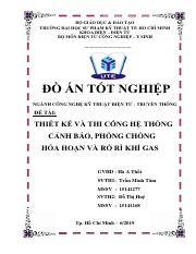 tailieuxanh_thiet_ke_va_thi_cong_he_thong_canh_bao_phong_chong_hoa_hoan_va_ro_ri_khi_gas_1111.pdf