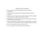 finacial Markets ch_7_study_questions-answers