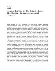 Central_Europe_in_the_Middle_East_The_Ru.pdf