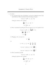 Assignment 2 - answer keys.pdf