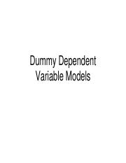 Dummy Varibale Model 1.pdf