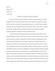 Essay #1 (1).pdf