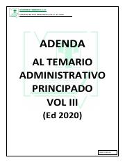 Adenda-AP-Vol-III-ed-2020.pdf