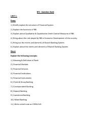 BFS QUESTION BANK.docx.pdf