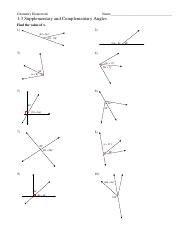 1-3_Supplementary_Complementary_Angles_Worksheet.pdf