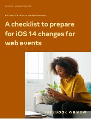 FB_iOS 14_Web events checklist.pdf