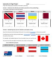 Joshua Ogongi - Symmetry Flag Project - 5557748.docx