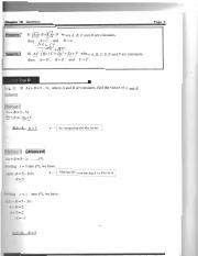 Math sum 4.pdf