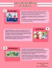 TIPOS DE COMPRA.pdf