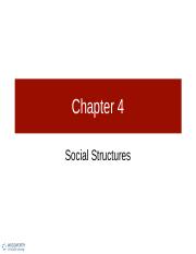 chapter4.ppt