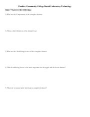 W 9 Quiz.pdf