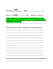 Homework17-CPH-Green-050922 (1).pdf
