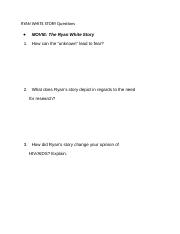RYAN_WHITE_STORY_Questions.docx