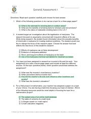 Research Skills Assessment.pdf