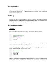 projekt matlab.pdf