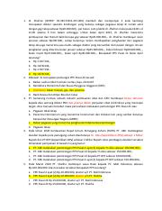 Soal brevet B Terbaru-converted.pdf