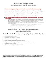 Background_Activities_for_The_Crucible