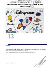 Entrepreneurship.docx