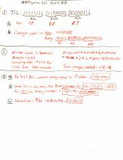 Physics 221 HW4.pdf