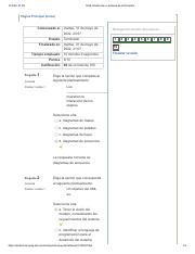 EA5. Diseño de un sistema de información II.pdf
