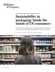 McKinsey-2020_Sustainability-in-packaging-Inside-the-minds-of-US-consumers.pdf