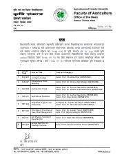BScAg_4th_Sem_Online_Class_Schedule_Notice_Updated_New.pdf