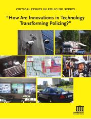 47 - CJM410Innovations in Technology2013.pdf