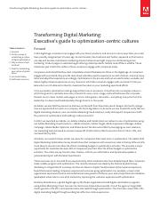 Digital Transformation at Adobe.pdf